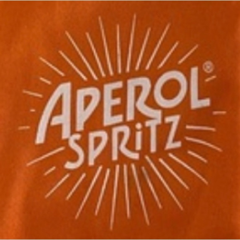 Aperol Sun Glasses - Picture 6 of 6